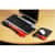 KMW62402 Image Thumbnail 15