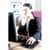 KMW62402 Image Thumbnail 16