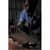 KMW62402 Image Thumbnail 12