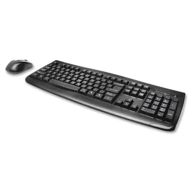 KMW72324 Product Image 3