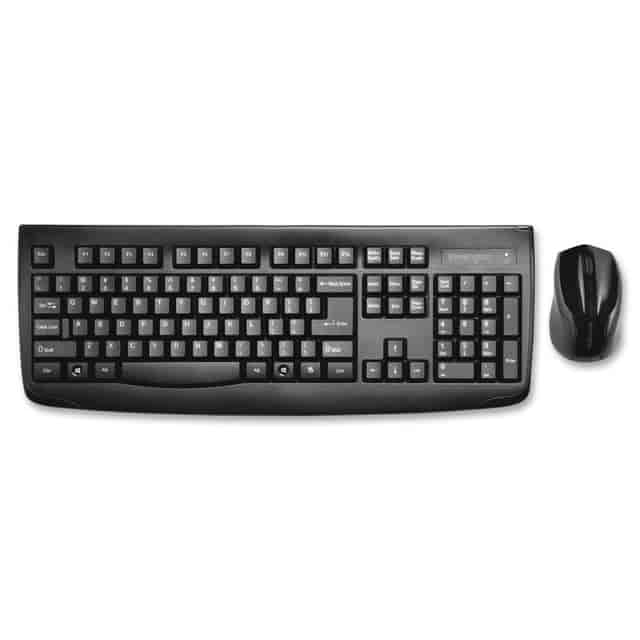 KMW72324 Product Image 2