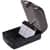 LLR01028 Image Thumbnail 1