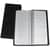 LLR01031 Image Thumbnail 1