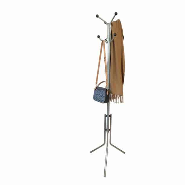 LLR02587 Product Image 5