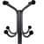 LLR02587 Image Thumbnail 1
