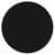 LLR13202 Image Thumbnail 4