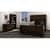 LLR34308 Image Thumbnail 5