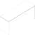 LLR34308 Image Thumbnail 1