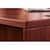 LLR34308 Image Thumbnail 2