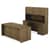 LLR34311 Image Thumbnail 7