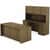 LLR34311 Image Thumbnail 8