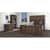 LLR34311 Image Thumbnail 10
