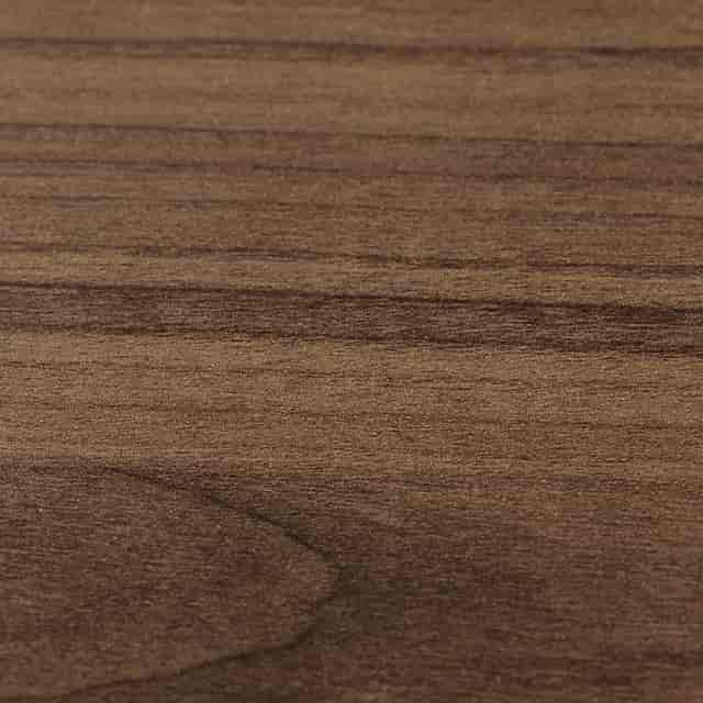LLR34311 Product Image 4