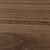 LLR34311 Image Thumbnail 3