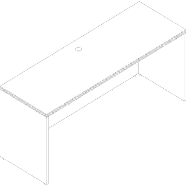 LLR34311 Product Image 2