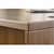 LLR34311 Image Thumbnail 2