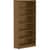 LLR34315 Image Thumbnail 1