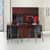 LLR34318 Image Thumbnail 1
