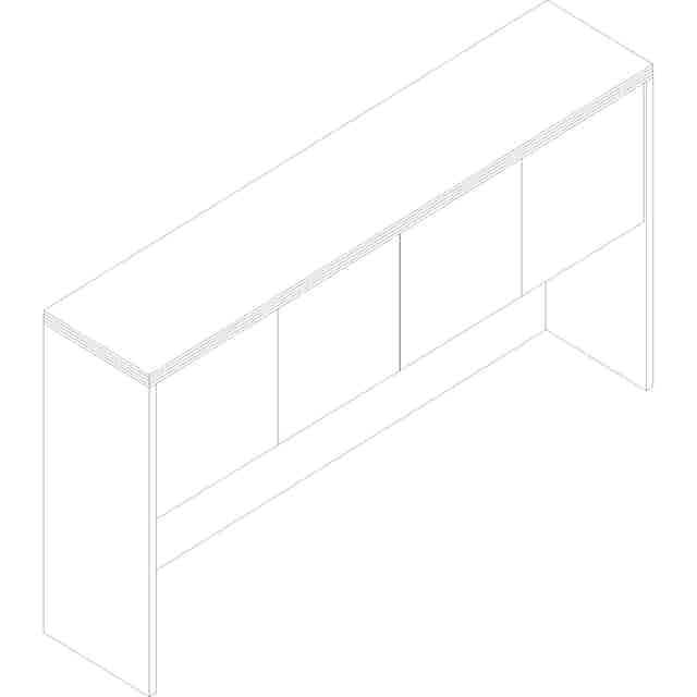 LLR34318 Product Image 3