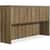 LLR34321 Image Thumbnail 1