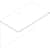 LLR34325 Image Thumbnail 1