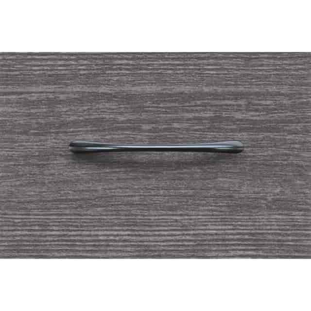 LLR34345 Product Image 4
