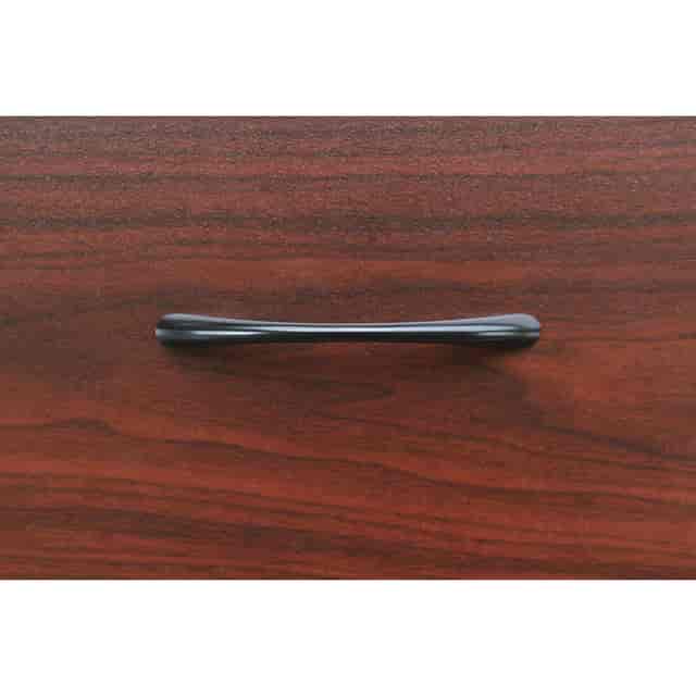 LLR34345 Product Image 5