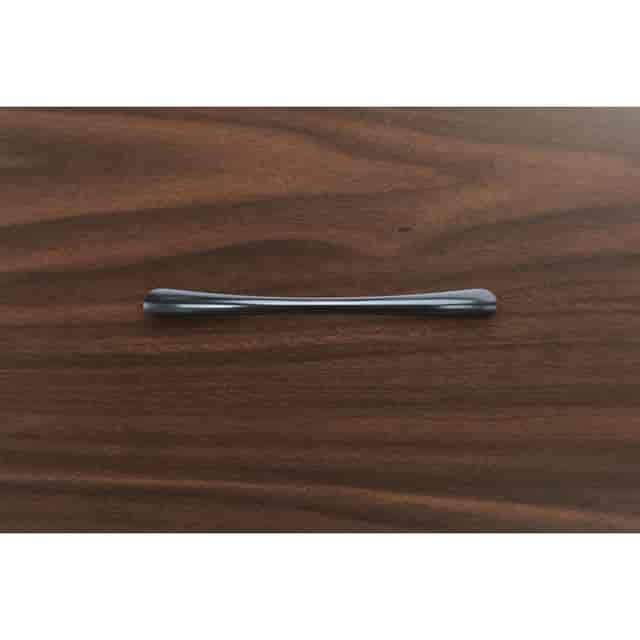 LLR34345 Product Image 2