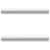 LLR34346 Image Thumbnail 1