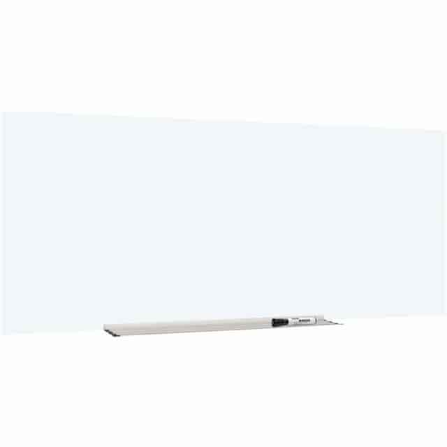 LLR52507 Product Image 2