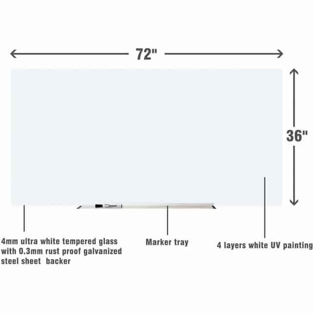 LLR52507 Product Image 5