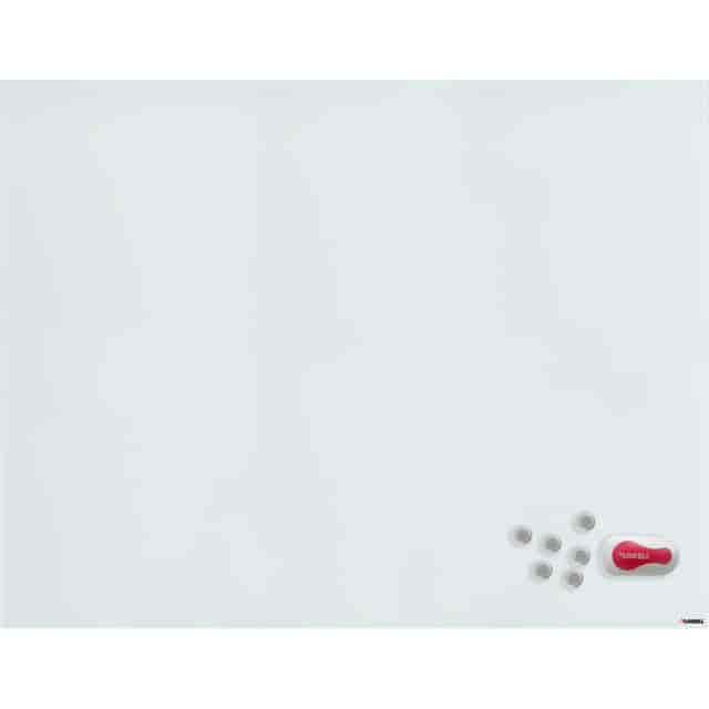 LLR52508 Product Image 7