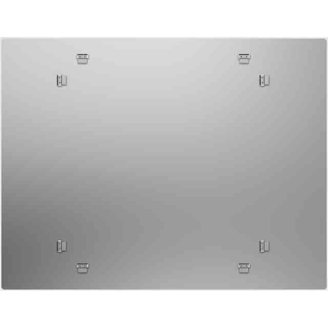 LLR52508 Product Image 2
