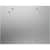 LLR52508 Image Thumbnail 1