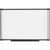 LLR52511 Image Thumbnail 1