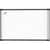 LLR52511 Image Thumbnail 6