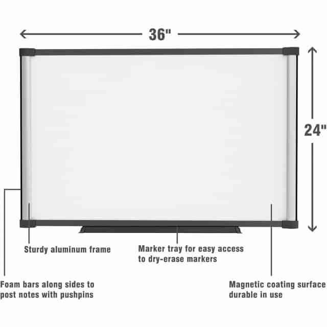 LLR52511 Product Image 5