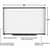 LLR52511 Image Thumbnail 4