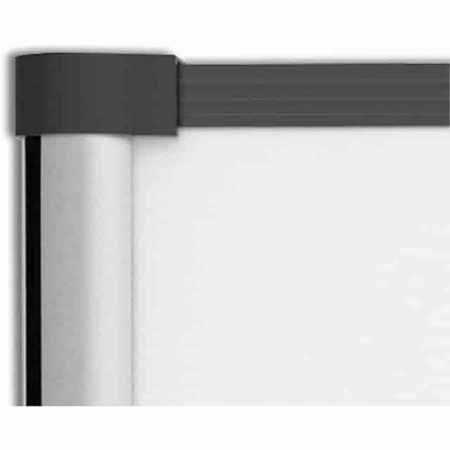 LLR52511 Product Image 6
