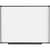 LLR52512 Image Thumbnail 1