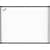 LLR52512 Image Thumbnail 6