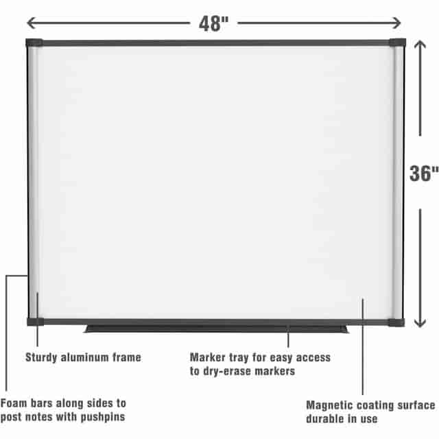 LLR52512 Product Image 5