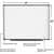 LLR52512 Image Thumbnail 4