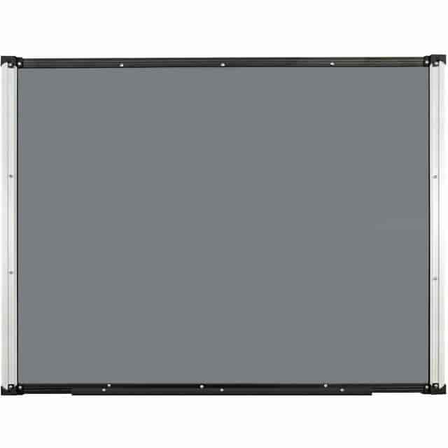 LLR52512 Product Image 3