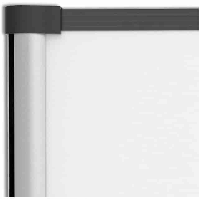 LLR52512 Product Image 6