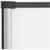 LLR52512 Image Thumbnail 5