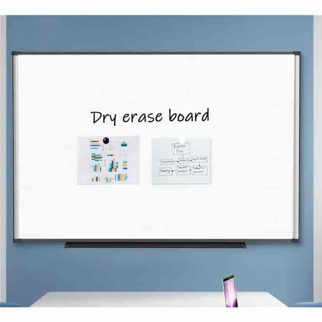 LLR52513 Product Image 3