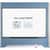LLR52513 Image Thumbnail 2