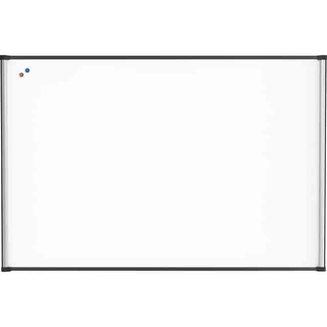 LLR52513 Product Image 6