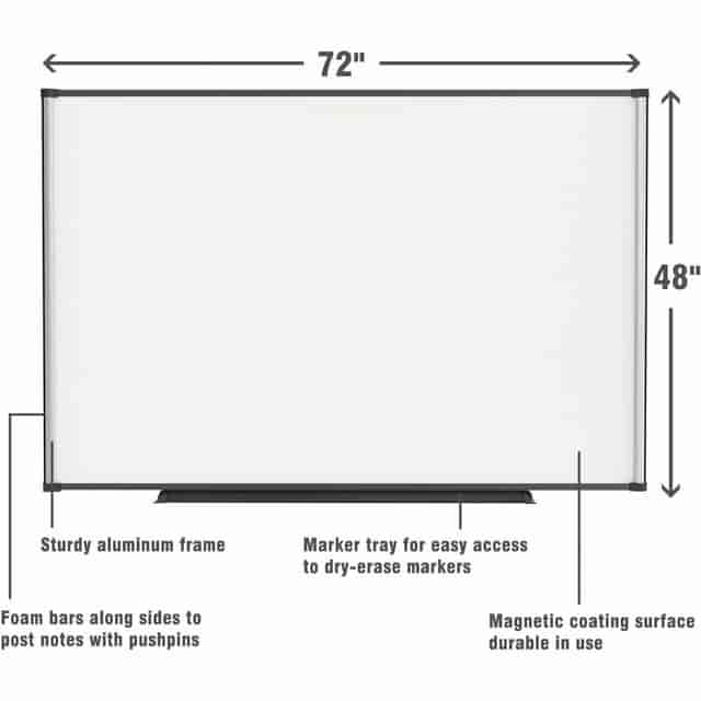 LLR52513 Product Image 4